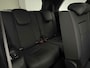 Mercedes-Benz GLS 450 d 4MATIC AMG 7p. | Pano | Luchtvering | Burmester | Massage | Sfeer | HUD | 360° | Trekhaak