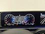 Mercedes-Benz GLS 450 d 4MATIC AMG 7p. | Pano | Luchtvering | Burmester | Massage | Sfeer | HUD | 360° | Trekhaak