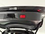 Mercedes-Benz GLS 450 d 4MATIC AMG 7p. | Pano | Luchtvering | Burmester | Massage | Sfeer | HUD | 360° | Trekhaak