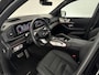 Mercedes-Benz GLS 450 d 4MATIC AMG 7p. | Pano | Luchtvering | Burmester | Massage | Sfeer | HUD | 360° | Trekhaak