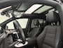 Mercedes-Benz GLS 450 d 4MATIC AMG 7p. | Pano | Luchtvering | Burmester | Massage | Sfeer | HUD | 360° | Trekhaak