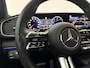 Mercedes-Benz GLS 450 d 4MATIC AMG 7p. | Pano | Luchtvering | Burmester | Massage | Sfeer | HUD | 360° | Trekhaak