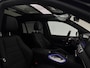 Mercedes-Benz GLS 450 d 4MATIC AMG 7p. | Pano | Luchtvering | Burmester | Massage | Sfeer | HUD | 360° | Trekhaak