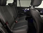 Mercedes-Benz GLS 450 d 4MATIC AMG 7p. | Pano | Luchtvering | Burmester | Massage | Sfeer | HUD | 360° | Trekhaak