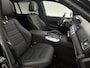 Mercedes-Benz GLS 450 d 4MATIC AMG 7p. | Pano | Luchtvering | Burmester | Massage | Sfeer | HUD | 360° | Trekhaak