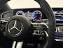 Mercedes-Benz GLS 450 d 4MATIC AMG 7p. | Pano | Luchtvering | Burmester | Massage | Sfeer | HUD | 360° | Trekhaak