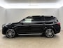 Mercedes-Benz GLS 450 d 4MATIC AMG 7p. | Pano | Luchtvering | Burmester | Massage | Sfeer | HUD | 360° | Trekhaak