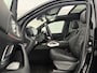 Mercedes-Benz GLS 450 d 4MATIC AMG 7p. | Pano | Luchtvering | Burmester | Massage | Sfeer | HUD | 360° | Trekhaak