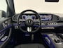 Mercedes-Benz GLS 450 d 4MATIC AMG 7p. | Pano | Luchtvering | Burmester | Massage | Sfeer | HUD | 360° | Trekhaak