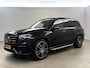Mercedes-Benz GLS 450 d 4MATIC AMG 7p. | Pano | Luchtvering | Burmester | Massage | Sfeer | HUD | 360° | Trekhaak