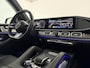 Mercedes-Benz GLS 450 d 4MATIC AMG 7p. | Pano | Luchtvering | Burmester | Massage | Sfeer | HUD | 360° | Trekhaak