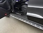 Mercedes-Benz GLS 450 d 4MATIC AMG 7p. | Pano | Luchtvering | Burmester | Massage | Sfeer | HUD | 360° | Trekhaak