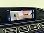 Mercedes-Benz GLS 450 d 4MATIC AMG 7p. | Pano | Luchtvering | Burmester | Massage | Sfeer | HUD | 360° | Trekhaak