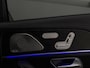 Mercedes-Benz GLS 450 d 4MATIC AMG 7p. | Pano | Luchtvering | Burmester | Massage | Sfeer | HUD | 360° | Trekhaak