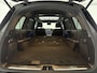 Mercedes-Benz GLS 450 d 4MATIC AMG 7p. | Pano | Luchtvering | Burmester | Massage | Sfeer | HUD | 360° | Trekhaak