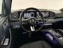 Mercedes-Benz GLS 450 d 4MATIC AMG 7p. | Pano | Luchtvering | Burmester | Massage | Sfeer | HUD | 360° | Trekhaak