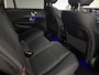 Mercedes-Benz GLS 450 d 4MATIC AMG 7p. | Pano | Luchtvering | Burmester | Massage | Sfeer | HUD | 360° | Trekhaak
