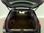 Mercedes-Benz GLS 450 d 4MATIC AMG 7p. | Pano | Luchtvering | Burmester | Massage | Sfeer | HUD | 360° | Trekhaak