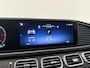 Mercedes-Benz GLS 450 d 4MATIC AMG 7p. | Pano | Luchtvering | Burmester | Massage | Sfeer | HUD | 360° | Trekhaak