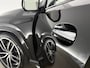 Mercedes-Benz GLS 450 d 4MATIC AMG 7p. | Pano | Luchtvering | Burmester | Massage | Sfeer | HUD | 360° | Trekhaak