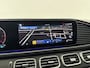 Mercedes-Benz GLS 450 d 4MATIC AMG 7p. | Pano | Luchtvering | Burmester | Massage | Sfeer | HUD | 360° | Trekhaak