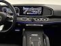 Mercedes-Benz GLS 450 d 4MATIC AMG 7p. | Pano | Luchtvering | Burmester | Massage | Sfeer | HUD | 360° | Trekhaak