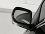 Mercedes-Benz GLS 450 d 4MATIC AMG 7p. | Pano | Luchtvering | Burmester | Massage | Sfeer | HUD | 360° | Trekhaak