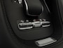 Mercedes-Benz GLS 450 d 4MATIC AMG 7p. | Pano | Luchtvering | Burmester | Massage | Sfeer | HUD | 360° | Trekhaak