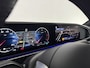 Mercedes-Benz GLS 450 d 4MATIC AMG 7p. | Pano | Luchtvering | Burmester | Massage | Sfeer | HUD | 360° | Trekhaak
