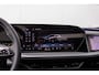 Audi Q5 2.0 e-hybrid 367pk quattro S edition Competition | Panoramadak | Luchtvering | 21'' velgen | 360° camera