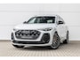 Audi Q5 2.0 e-hybrid 367pk quattro S edition Competition | Panoramadak | Luchtvering | 21'' velgen | 360° camera