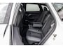 Audi Q5 2.0 e-hybrid 367pk quattro S edition Competition | Panoramadak | Luchtvering | 21'' velgen | 360° camera
