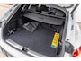 Audi Q5 2.0 e-hybrid 367pk quattro S edition Competition | Panoramadak | Luchtvering | 21'' velgen | 360° camera