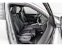 Audi Q5 2.0 e-hybrid 367pk quattro S edition Competition | Panoramadak | Luchtvering | 21'' velgen | 360° camera