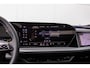Audi Q5 2.0 e-hybrid 367pk quattro S edition Competition | Panoramadak | Luchtvering | 21'' velgen | 360° camera