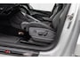 Audi Q5 2.0 e-hybrid 367pk quattro S edition Competition | Panoramadak | Luchtvering | 21'' velgen | 360° camera