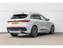 Audi Q5 2.0 e-hybrid 367pk quattro S edition Competition | Panoramadak | Luchtvering | 21'' velgen | 360° camera