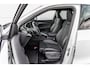 Audi Q5 2.0 e-hybrid 367pk quattro S edition Competition | Panoramadak | Luchtvering | 21'' velgen | 360° camera