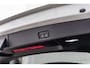Audi Q5 2.0 e-hybrid 367pk quattro S edition Competition | Panoramadak | Luchtvering | 21'' velgen | 360° camera