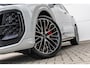 Audi Q5 2.0 e-hybrid 367pk quattro S edition Competition | Panoramadak | Luchtvering | 21'' velgen | 360° camera