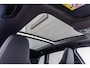 Audi Q5 2.0 e-hybrid 367pk quattro S edition Competition | Panoramadak | Luchtvering | 21'' velgen | 360° camera
