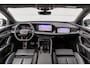 Audi Q5 2.0 e-hybrid 367pk quattro S edition Competition | Panoramadak | Luchtvering | 21'' velgen | 360° camera