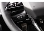 Audi Q5 2.0 e-hybrid 367pk quattro S edition Competition | Panoramadak | Luchtvering | 21'' velgen | 360° camera