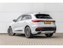 Audi Q5 2.0 e-hybrid 367pk quattro S edition Competition | Panoramadak | Luchtvering | 21'' velgen | 360° camera