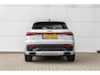 Audi Q5 2.0 e-hybrid 367pk quattro S edition Competition | Panoramadak | Luchtvering | 21'' velgen | 360° camera
