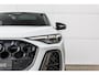 Audi Q5 2.0 e-hybrid 367pk quattro S edition Competition | Panoramadak | Luchtvering | 21'' velgen | 360° camera