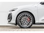 Audi Q5 2.0 e-hybrid 367pk quattro S edition Competition | Panoramadak | Luchtvering | 21'' velgen | 360° camera