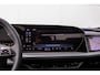 Audi Q5 2.0 e-hybrid 367pk quattro S edition Competition | Panoramadak | Luchtvering | 21'' velgen | 360° camera
