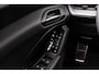 Audi Q5 2.0 e-hybrid 367pk quattro S edition Competition | Panoramadak | Luchtvering | 21'' velgen | 360° camera