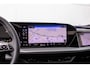 Audi Q5 2.0 e-hybrid 367pk quattro S edition Competition | Panoramadak | Luchtvering | 21'' velgen | 360° camera